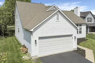 480 Mill Wood Blvd, Marysville, OH 43040 - Photo 46