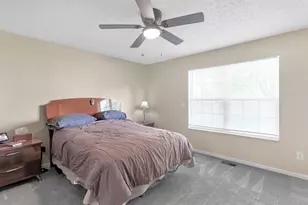 480 Mill Wood Blvd, Marysville, OH 43040 - Photo 22