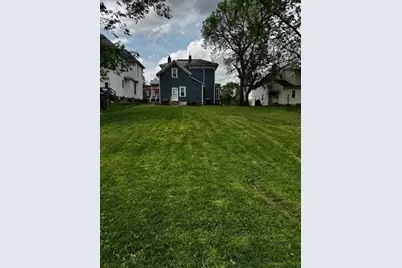 338 E Mulberry Street, Lancaster, OH 43130 - Photo 22