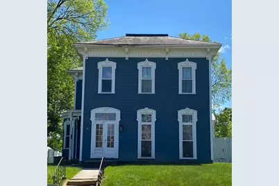 338 E Mulberry Street, Lancaster, OH 43130 - Photo 1