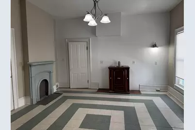 338 E Mulberry Street, Lancaster, OH 43130 - Photo 20