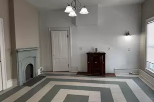 338 E Mulberry St, Lancaster, OH 43130 - Photo 20
