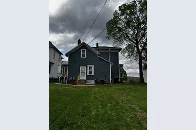 338 E Mulberry Street, Lancaster, OH 43130 - Photo 18