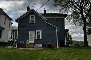 338 E Mulberry St, Lancaster, OH 43130 - Photo 18
