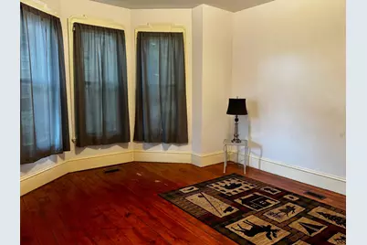 338 E Mulberry Street, Lancaster, OH 43130 - Photo 4