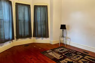 338 E Mulberry St, Lancaster, OH 43130 - Photo 4