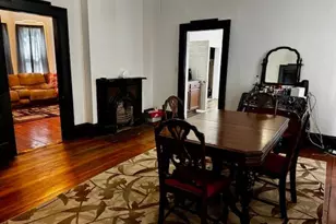 338 E Mulberry St, Lancaster, OH 43130 - Photo 6