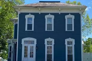 338 E Mulberry St, Lancaster, OH 43130 - Photo 2