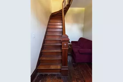 338 E Mulberry Street, Lancaster, OH 43130 - Photo 14