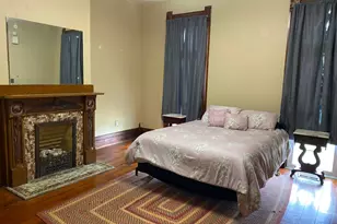 338 E Mulberry St, Lancaster, OH 43130 - Photo 10