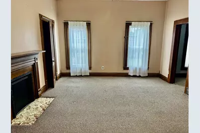 338 E Mulberry Street, Lancaster, OH 43130 - Photo 18