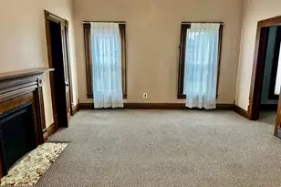 338 E Mulberry St, Lancaster, OH 43130 - Photo 18