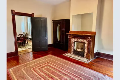 338 E Mulberry Street, Lancaster, OH 43130 - Photo 12
