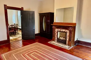 338 E Mulberry St, Lancaster, OH 43130 - Photo 12