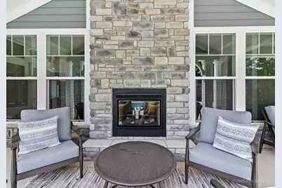 8157 Grassland Drive, Plain City, OH 43064 - Photo 20