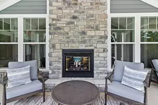 8157 Grassland Dr, Plain City, OH 43064 - Photo 20