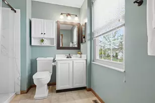 8541 Leader Dr, Galloway, OH 43119 - Photo 34