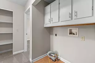 3698 Earl Ave, Columbus, OH 43219 - Photo 22