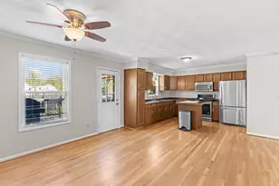 3698 Earl Ave, Columbus, OH 43219 - Photo 10