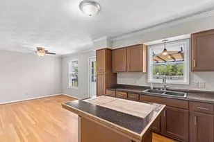 3698 Earl Ave, Columbus, OH 43219 - Photo 8