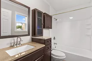3698 Earl Ave, Columbus, OH 43219 - Photo 14
