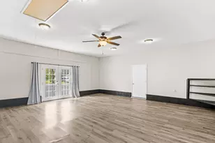 3698 Earl Ave, Columbus, OH 43219 - Photo 20