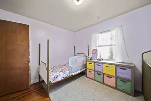 656 Mayhill Rd, Springfield, OH 45504 - Photo 18