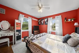 656 Mayhill Rd, Springfield, OH 45504 - Photo 12