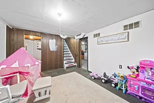 656 Mayhill Rd, Springfield, OH 45504 - Photo 22