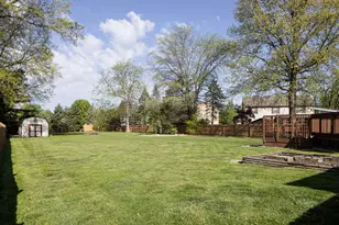 6435 Harlem Rd, New Albany, OH 43054 - Photo 36