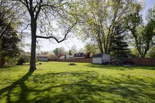 6435 Harlem Rd, New Albany, OH 43054 - Photo 52