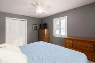 6435 Harlem Rd, New Albany, OH 43054 - Photo 18