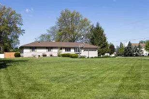 6435 Harlem Rd, New Albany, OH 43054 - Photo 32