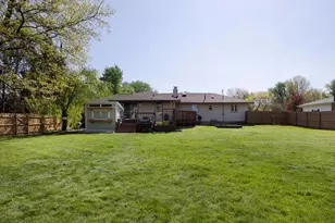 6435 Harlem Rd, New Albany, OH 43054 - Photo 38