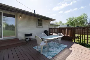 6435 Harlem Rd, New Albany, OH 43054 - Photo 42