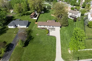 6435 Harlem Rd, New Albany, OH 43054 - Photo 2