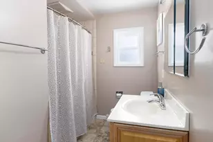 6435 Harlem Rd, New Albany, OH 43054 - Photo 24