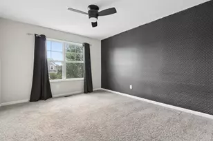 1124 Ayrshire Dr, Columbus, OH 43207 - Photo 30