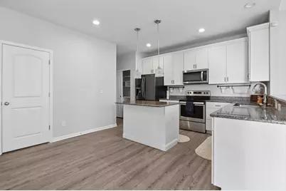 1124 Ayrshire Drive, Columbus, OH 43207 - Photo 14
