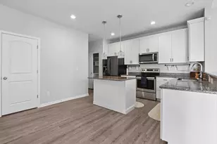 1124 Ayrshire Dr, Columbus, OH 43207 - Photo 14