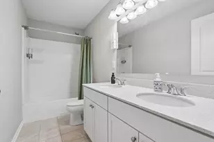 1124 Ayrshire Dr, Columbus, OH 43207 - Photo 26