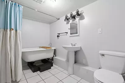 1124 Ayrshire Drive, Columbus, OH 43207 - Photo 34