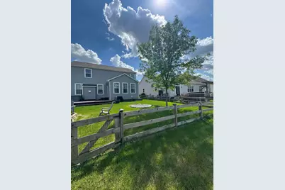 1124 Ayrshire Drive, Columbus, OH 43207 - Photo 64