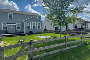1124 Ayrshire Dr, Columbus, OH 43207 - Photo 64