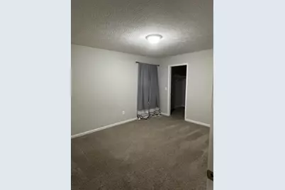 1124 Ayrshire Drive, Columbus, OH 43207 - Photo 34