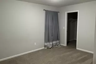 1124 Ayrshire Dr, Columbus, OH 43207 - Photo 34