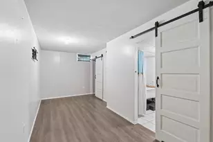 1124 Ayrshire Dr, Columbus, OH 43207 - Photo 32
