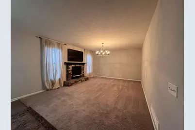 1124 Ayrshire Drive, Columbus, OH 43207 - Photo 8