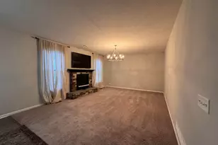1124 Ayrshire Dr, Columbus, OH 43207 - Photo 8