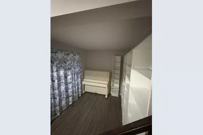 1124 Ayrshire Drive, Columbus, OH 43207 - Photo 24
